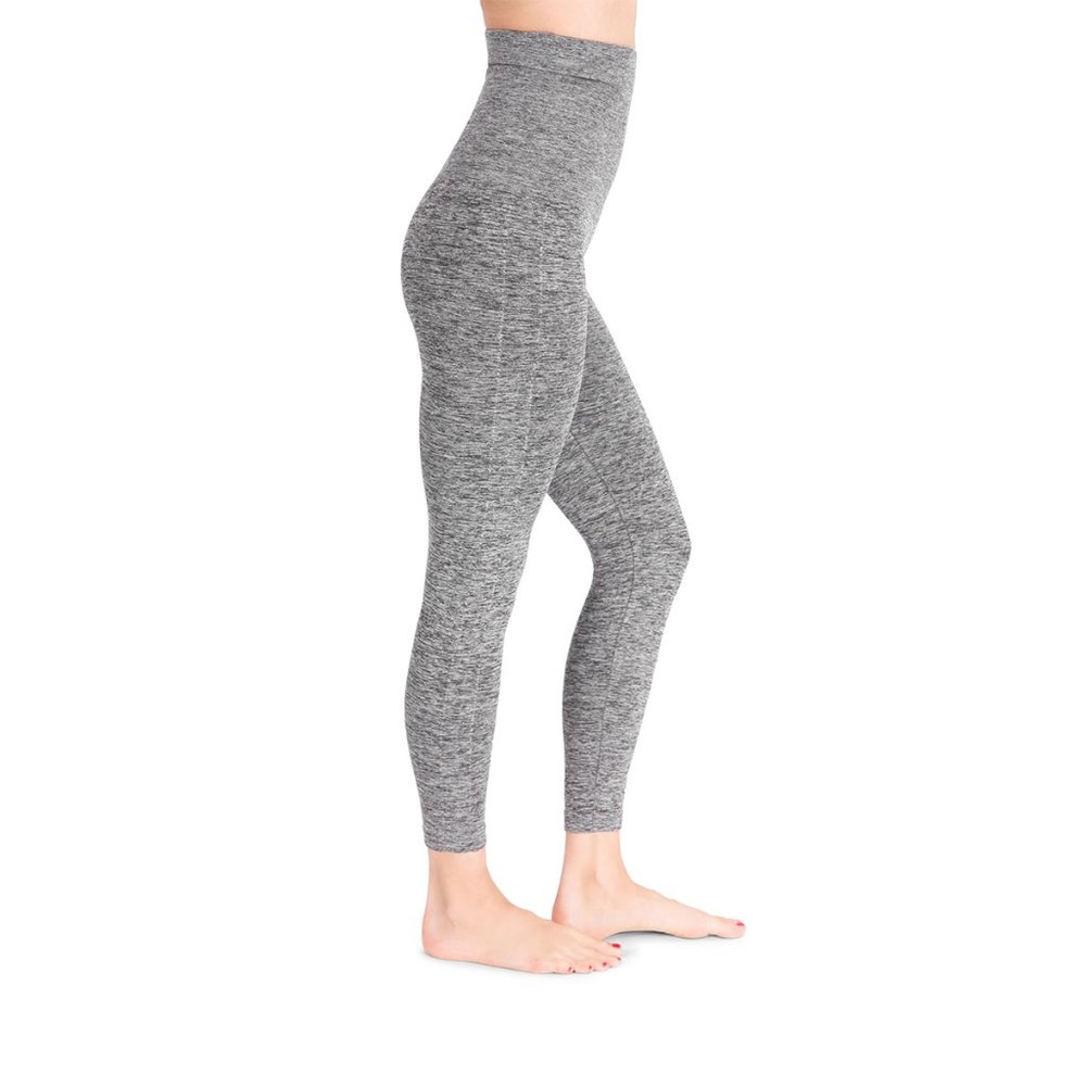 Belly Bandit Mother Tucker Compression Leggings